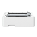 0732A032 Canon Cassette Feeding Unit