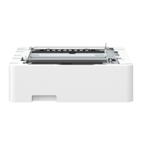 Canon Cassette Feeding Unit Canon Cassette Feeding Unit