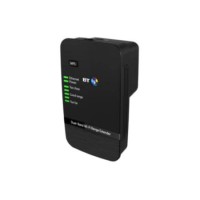 BT Dual-Band Wi-Fi Extender 600