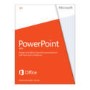 Microsoft PowerPoint Home and Student 2013 32-bit/64-bit English Medialess