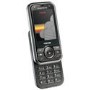 Toshiba Portege G500 SMART Phone + Free 512 MiniSD Memory Card