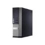 Refurbished Dell OptiPlex SFF Core i5-13500 8GB 256GB SSD Windows 11 Professional Desktop