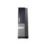 Refurbished Dell OptiPlex SFF Core i5-13500 8GB 256GB SSD Windows 11 Professional Desktop