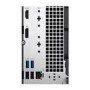Dell OptiPlex SFF Intel Core i5-13500 8GB 256GB SSD Windows 11 Pro Desktop PC