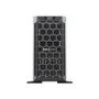 Dell EMC PowerEdge T640 Xeon Silver 4214 - 2.2GHz 16GB 240GB - Tower Server