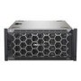 Dell EMC PowerEdge T640 Xeon Silver 4214 - 2.2GHz 16GB 240GB - Tower Server