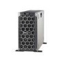 Dell EMC PowerEdge T640 Xeon Silver 4214 - 2.2GHz 16GB 240GB - Tower Server