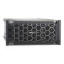 Dell EMC PowerEdge T640 Xeon Silver 4214 - 2.2GHz 16GB 240GB - Tower Server