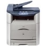 Canon LaserBase MF8180C Laser Multifunction Printer