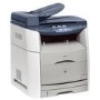 Canon LaserBase MF8180C Laser Multifunction Printer