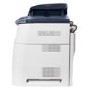 Canon LaserBase MF8180C Laser Multifunction Printer