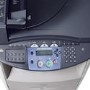 Canon LaserBase MF8180C Laser Multifunction Printer