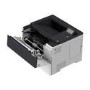 Canon i-SENSYS LBP312x A4 Compact Laser Printer 