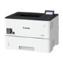 Canon i-SENSYS LBP312x A4 Compact Laser Printer 