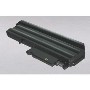 ThinkPad T40 Series High Capacity Li-ion Battery