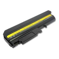 Laptop Battery 08K8198