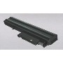 ThinkPad T40 Series Li-Ion Battery