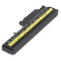 ThinkPad T40 Series Li-Ion Battery