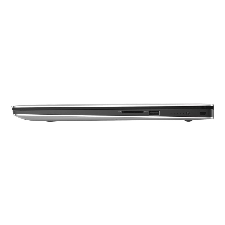 Dell XPS 15 Core i7-8750H 8GB 256GB SSD 15.6 Inch GeForce GTX 1050Ti 4GB Laptops