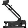 X Rocker XR Racing Rig Wheel Stand