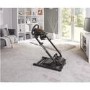 X Rocker XR Racing Rig Wheel Stand