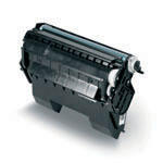 OKI toner cartridge