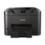 Canon MB2750 A4 Colour Inkjet Printer