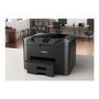 Canon MAXIFY MB2750 A4 Colour Multifunction Inkjet Printer
