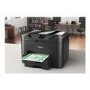 Canon MAXIFY MB2750 A4 Colour Multifunction Inkjet Printer