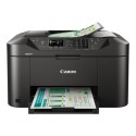 0959C008 Canon MAXIFY MB2150 A4 Colour Multifunction Inkjet Printer