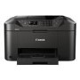 Canon MB2150 A4 Colour Inkjet Printer