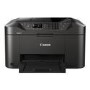 Canon MB2150 A4 Colour Inkjet Printer