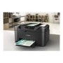 Canon MB2150 A4 Colour Inkjet Printer