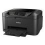 Canon MB2150 A4 Colour Inkjet Printer