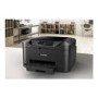 Canon MB2150 A4 Colour Inkjet Printer