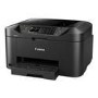 Canon MB2150 A4 Colour Inkjet Printer