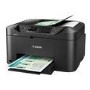 Canon MB2150 A4 Colour Inkjet Printer