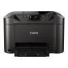 Canon Maxify Canon MB5155 A4 Colour Inkjet Printer