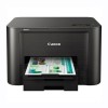 Canon Maxify IB4150 A4 Colour Inkjet Printer