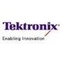 Xerox toner refill