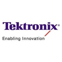 Xerox toner refill