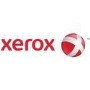 Xerox toner cartridge