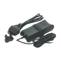 PSA 09T215 - power adapter - 90 Watt