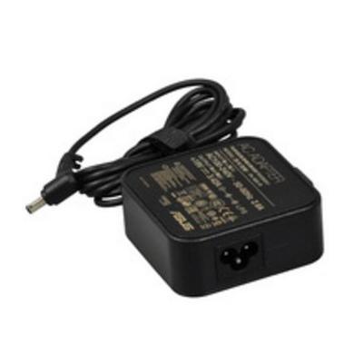 Asus AC Power Adapter 19V 65W includes power cable