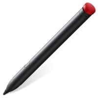 Lenovo Stylus for ThinkPad Tablet PCs
