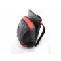 Lenovo 15.6" Laptop Sports Backpack - Black/Red