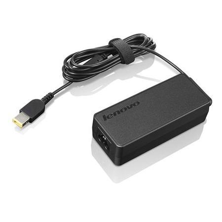 Lenovo 20V 65W AC Power Adapter