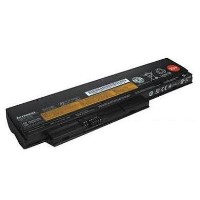 Lenovo ThinkPad 29 6 Cell Battery for ThinkPad X200 Laptops