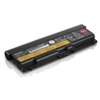 Lenovo Thinkpad Battery 81
