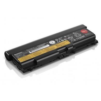 Lenovo Thinkpad Battery 81